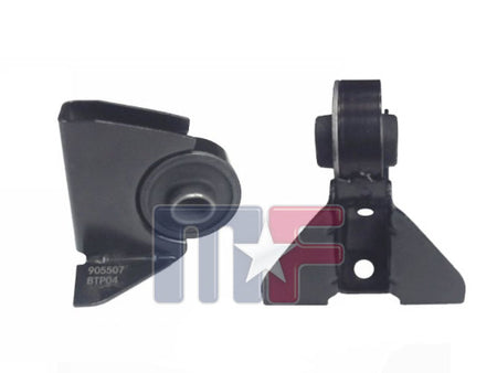 Drehstabfederlager vorne Chevrolet/GMC/Trucks 00-06