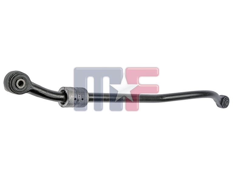 165004020 Trackbar/Spurstange