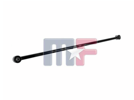 Panhardstab/Track Bar Ford Mustang 05-14