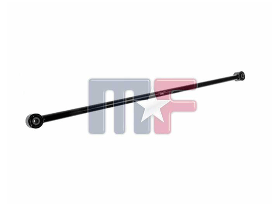 Panhardstab/Track Bar Ford Mustang 05-14