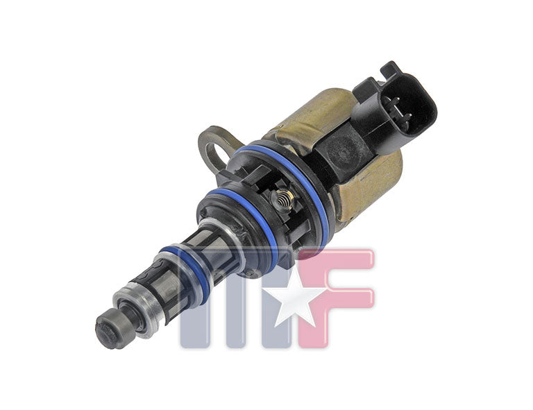 MDS Magnetventil Zylinderabschaltung Chrysler/Dodge/Jeep 5,7L Bj.05-09