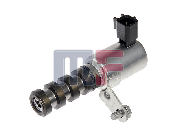 Magnetventil variable VentilsteuerungChrysler/Dodge/Jeep V8 Modelle Bj. 09-24