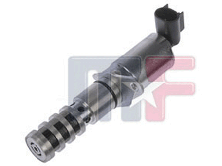 917010 Magnetventil variable Ventilsteuerung VVT GM/Hummer