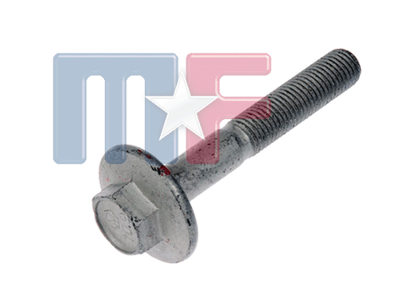 Schwingungsdämpferschraube GM Vortec 4,8/5,3/5,7/6,0/6,2L 98-17