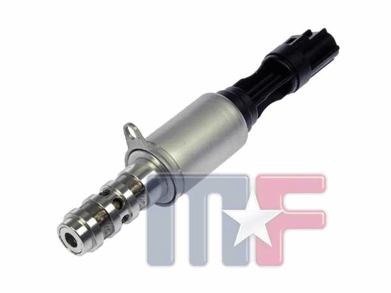 917200 Magnetventil variable Ventilsteuerung VVT FoMoCo V8 04-up