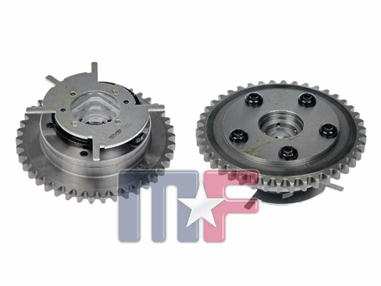 Nockenwellenversteller Ford 4,6/5,4L 05-11*