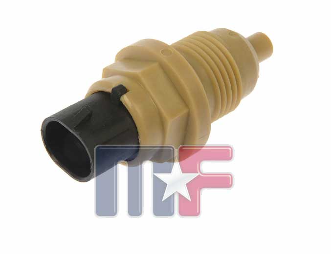 165001244 Speedsensor Chrysler/Jeep