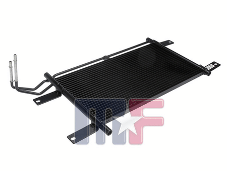 Getriebeölkühler Ram Pickup w/o HD Cooling 02-06*