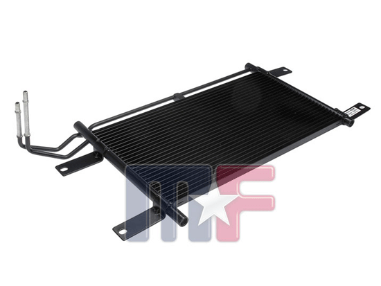 Getriebeölkühler Ram Pickup w/o HD Cooling 02-06*