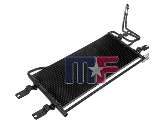 Getriebeölkühler Ram 2500/3500 5,9L Diesel 03-09