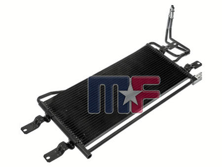 Getriebeölkühler Ram 2500/3500 5,9L Diesel 03-09