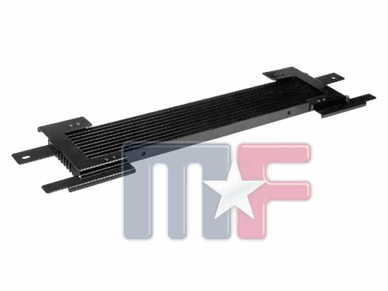 Getriebeölkühler Ford Mustang 4,0/4,6L 2006*-10