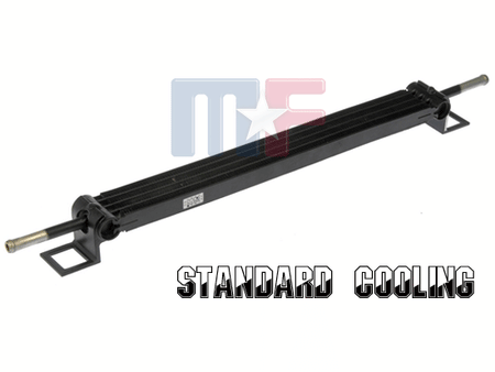 Servolenkungskühler 300C/Challenger/Charger/Magnum 05-09*