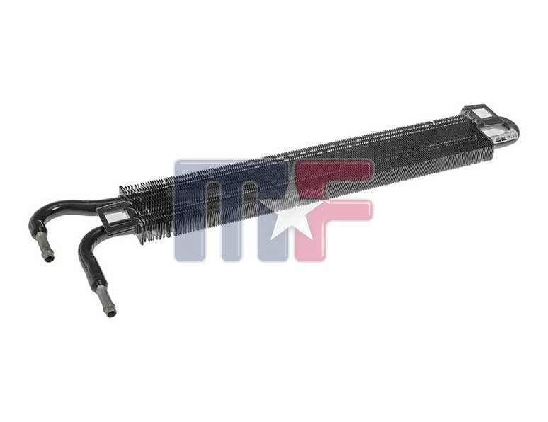 Servolenkungsölkühler Jeep Grand Cherokee & Dodge Durango Bj.2011-15