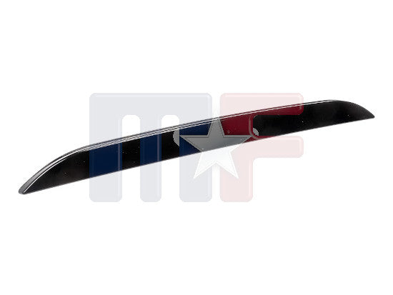 Dritte Bremsleuchte Ford Mustang 15-20