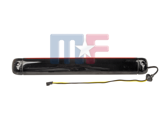 Dritte Bremsleuchte S10 Blazer/Suburban/Tahoe/H2 94-04*