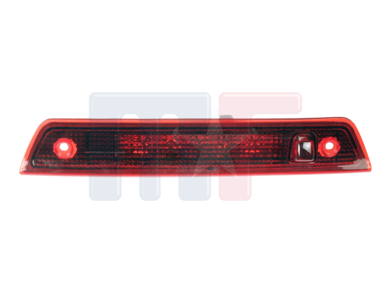 Dritte Bremsleuchte Grand Cherokee WH 05-10