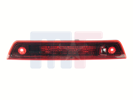 Dritte Bremsleuchte Grand Cherokee WH 05-10