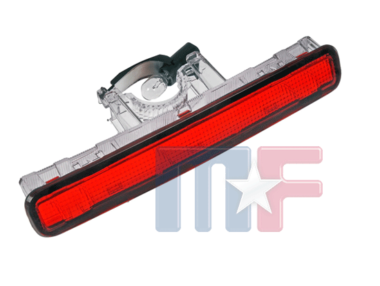 Dritte Bremsleuchte Ford Mustang 05-09
