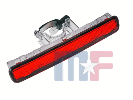 Dritte Bremsleuchte Ford Mustang 05-09