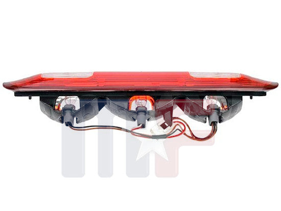 Dritte Bremsleuchte Ram 09-20