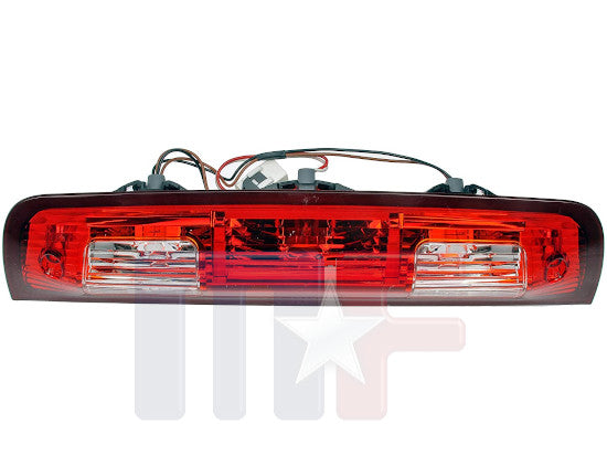 Dritte Bremsleuchte Ram 09-20
