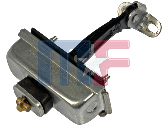 Türfangband links Sebring Cabrio 98-06