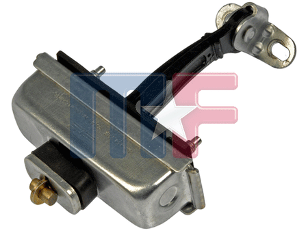 Türfangband links Sebring Cabrio 98-06