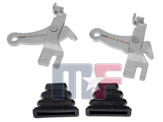 Hebelkit Feststellbremse Ram Pickup 02-23*/Durango 03-08