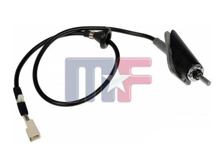 Antennenkabel Dodge Ram Pickup Bj.2009-24