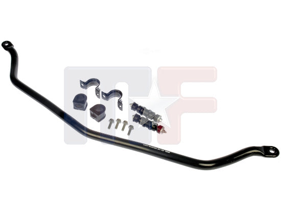 Stabilisator 33mm GM 97-16