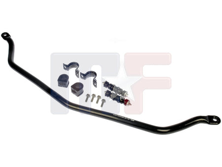 Stabilisator 33mm GM 97-16