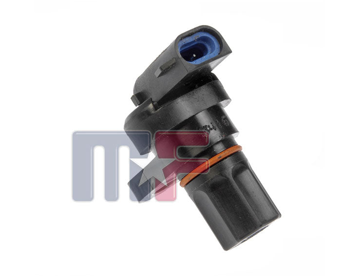 ABS Sensor hinten mitte Ford & Dodge Trucks