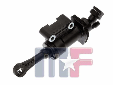 Kupplungsgeberzylinder Chevy Camaro SS/Z28* 2010-2015