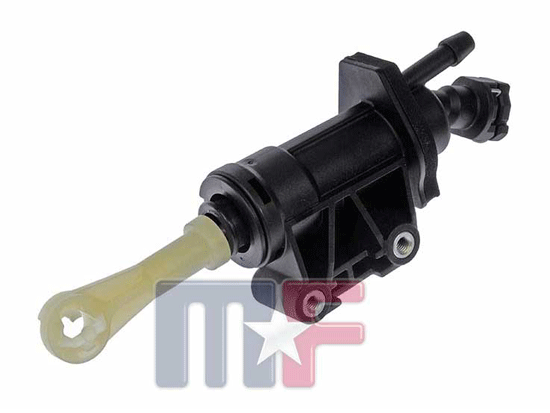 Kupplungsgeberzylinder Chevy Camaro 3,6L V6 2010-2015