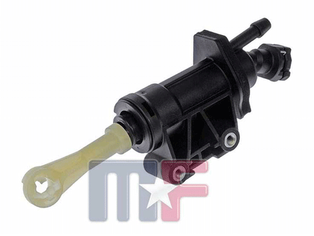 Kupplungsgeberzylinder Chevy Camaro 3,6L V6 2010-2015
