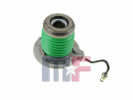 Kupplungsnehmerzylinder Mustang 3,7/4,0/4,6/5,0L 05-17*