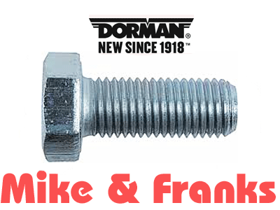Schraube 5/16"-24 (Fein) Länge 1-1/2" Grade 5