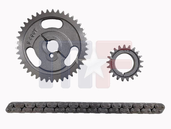 Steuerkettensatz GM Diesel 6,2L & 6,5  bis 93