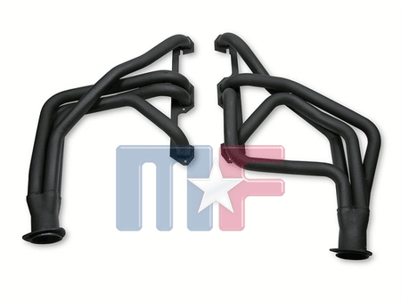 Fächerkrümmer Full-Length Mopar E/B-Body Big Block B/RB 67-74*