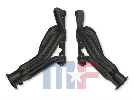 Fächerkrümmer Shorty GM C/K Pickup 5,0/5,7L 88-95*