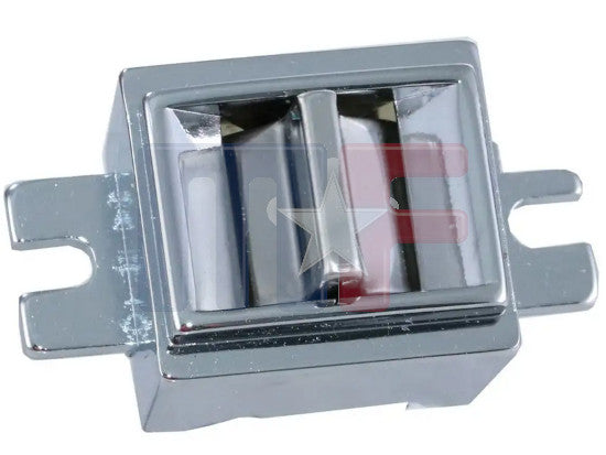 Fensterheberschalter Corvette C2 1968-1982 3-Pins