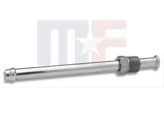 Reparaturleitung 1/2"-20 (Leitung 5/16") inverted flare