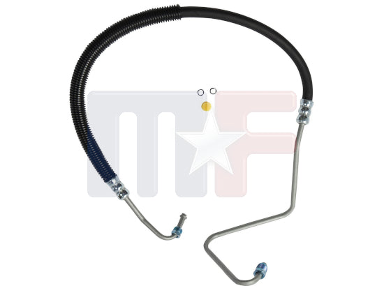 Servodruckschlauch Pumpe zum Hydrobooster 178000276