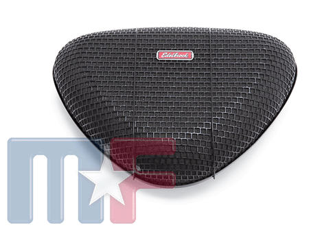 Edelbrock Pro-Flo ´Fliegenauge´ Luftfilter schwarz