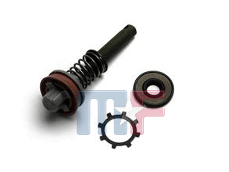 Edelbrock Beschleunigerpumpe für 17933/17934