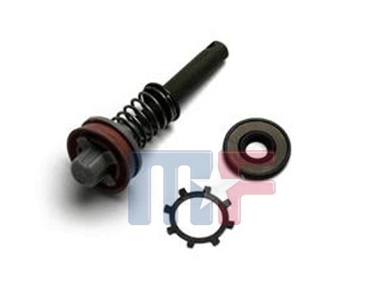Edelbrock Beschleunigerpumpe für 17933/17934