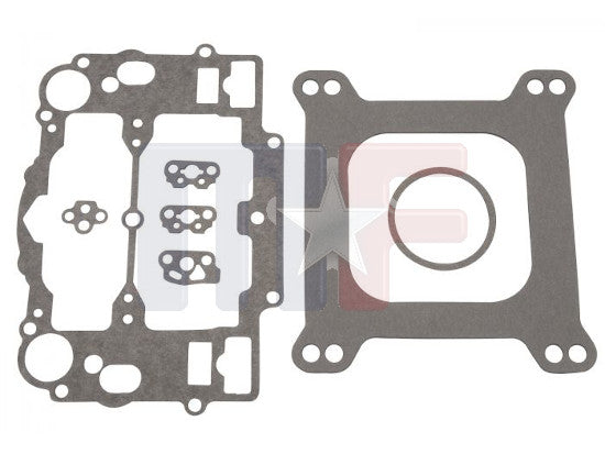 Edelbrock Vergaserdichtungssatz AVS2- & Performer 1472