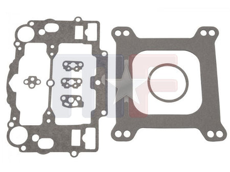 Edelbrock Vergaserdichtungssatz AVS2- & Performer 1472
