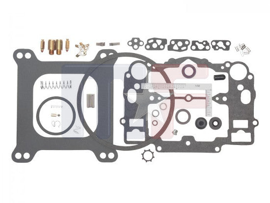 Edelbrock Vergaserüberholsatz Perfomer